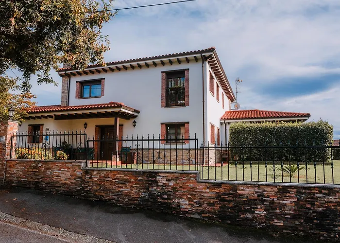 Villa Tiviti